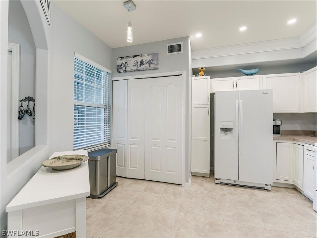 9241 Spring Run Boulevard #2206 Estero FL 34135 226011134 image20