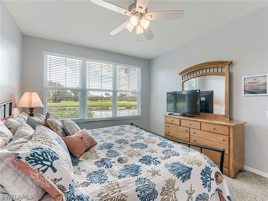 9241 Spring Run Boulevard #2206 Estero FL 34135 226011134 image21