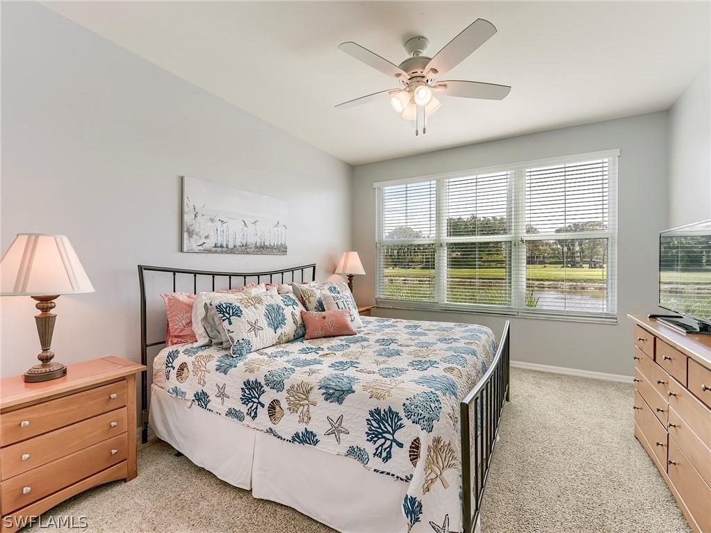 9241 Spring Run Boulevard #2206 Estero FL 34135 226011134 image22