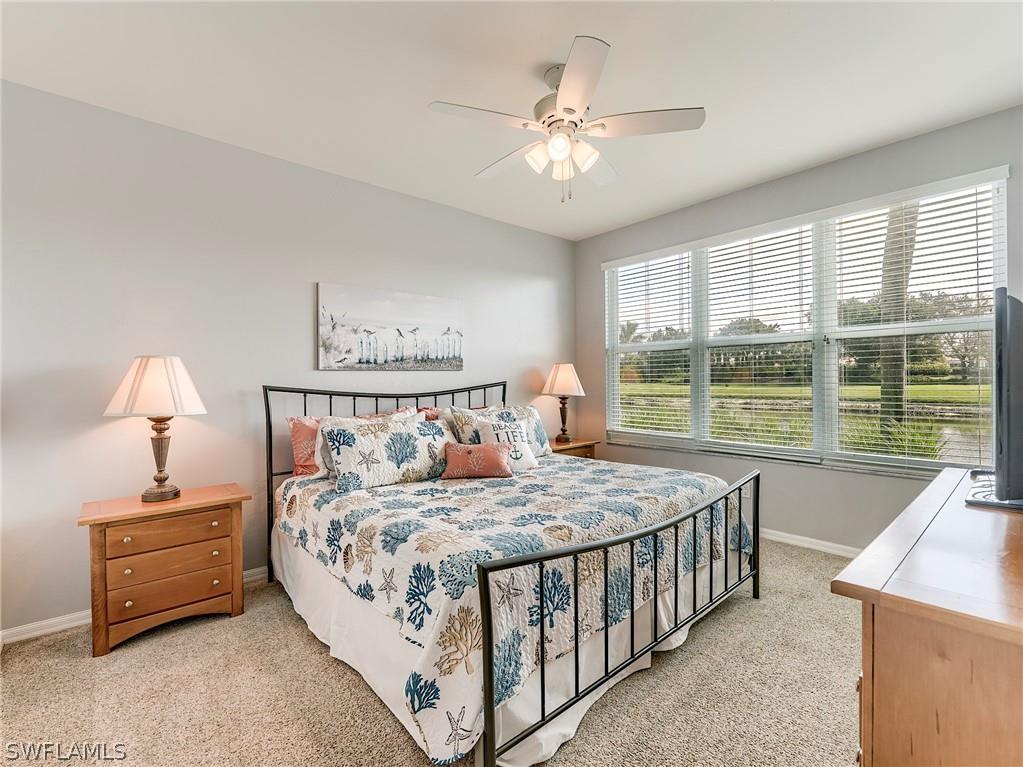 9241 Spring Run Boulevard #2206 Estero FL 34135 226011134 image23