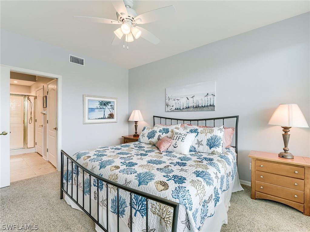9241 Spring Run Boulevard #2206 Estero FL 34135 226011134 image24