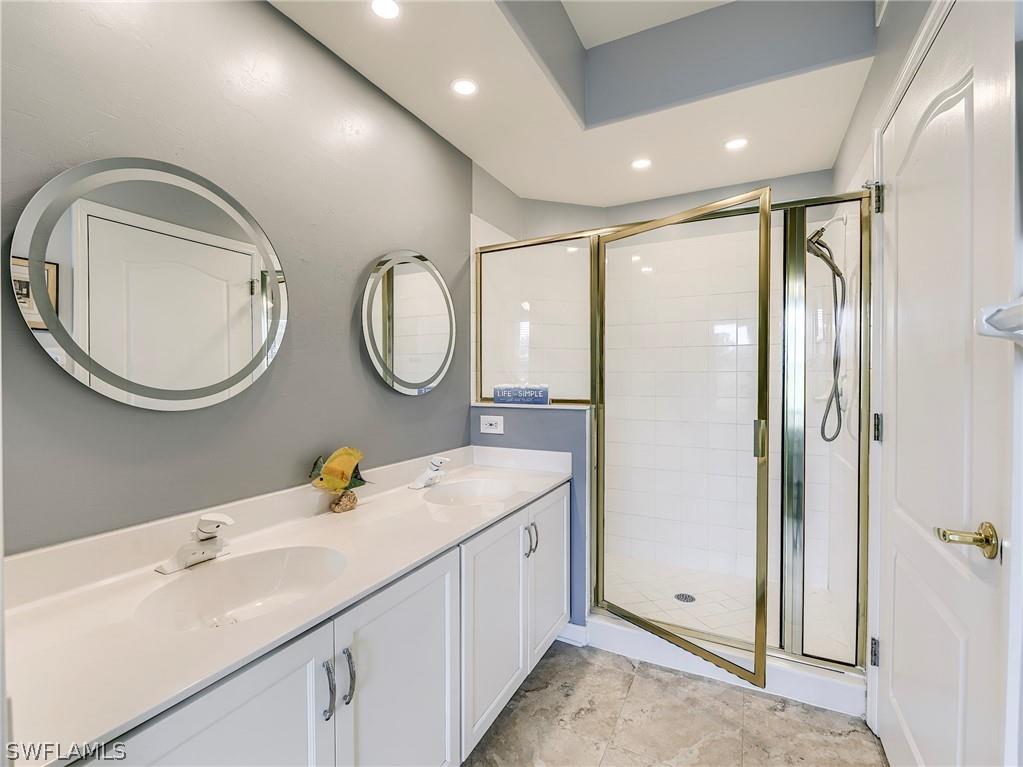 9241 Spring Run Boulevard #2206 Estero FL 34135 226011134 image25