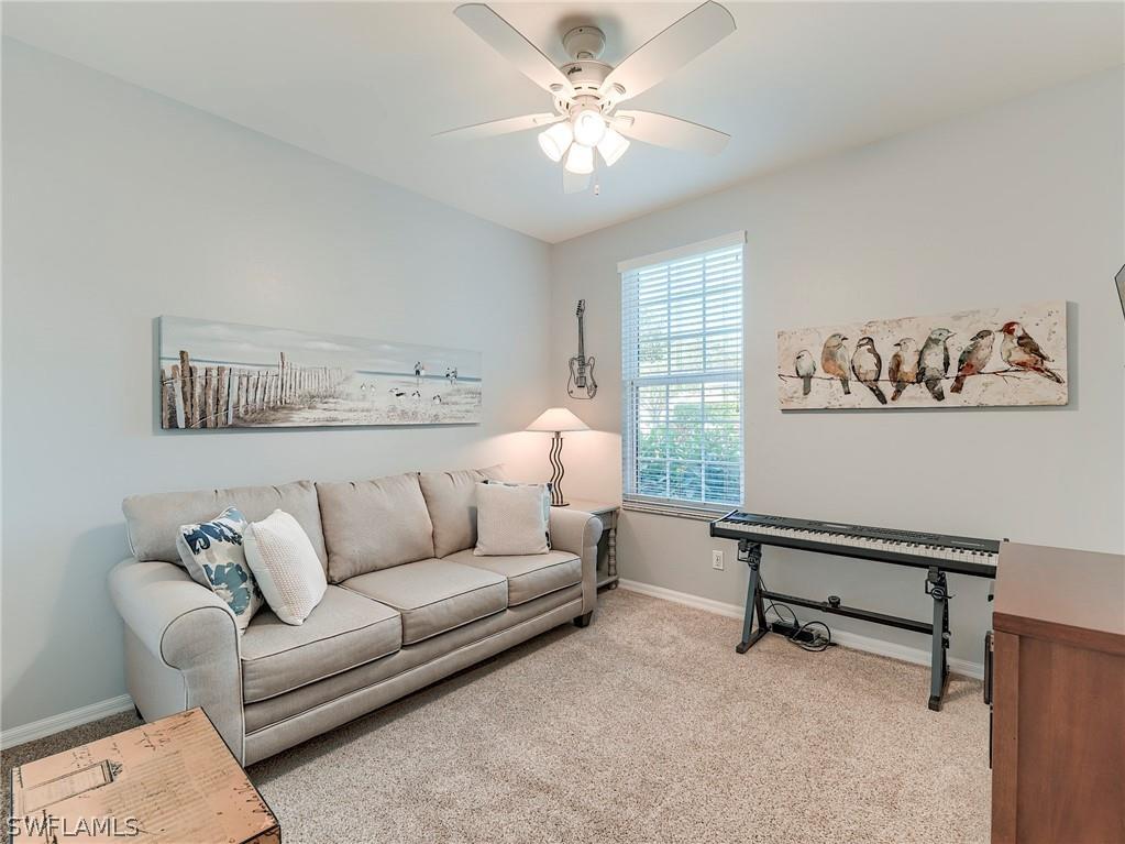 9241 Spring Run Boulevard #2206 Estero FL 34135 226011134 image26