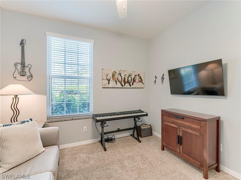 9241 Spring Run Boulevard #2206 Estero FL 34135 226011134 image27