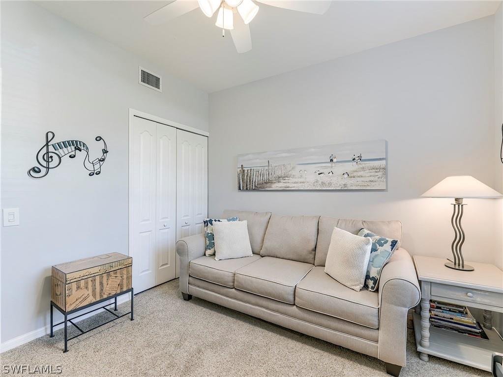 9241 Spring Run Boulevard #2206 Estero FL 34135 226011134 image28