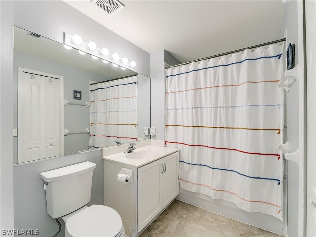9241 Spring Run Boulevard #2206 Estero FL 34135 226011134 image29