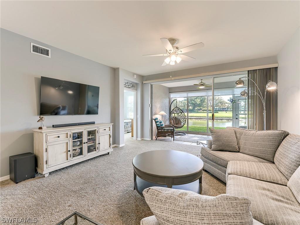 9241 Spring Run Boulevard #2206 Estero FL 34135 226011134 image3