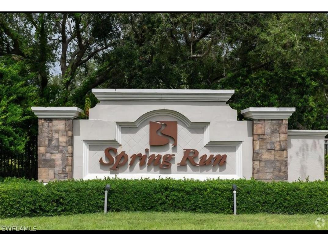 9241 Spring Run Boulevard #2206 Estero FL 34135 226011134 image30
