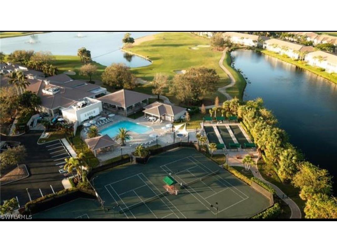 9241 Spring Run Boulevard #2206 Estero FL 34135 226011134 image31