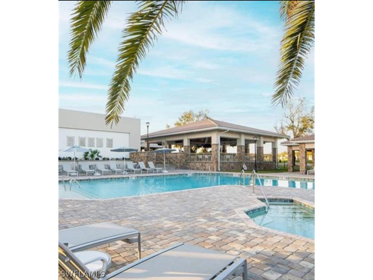 9241 Spring Run Boulevard #2206 Estero FL 34135 226011134 image32