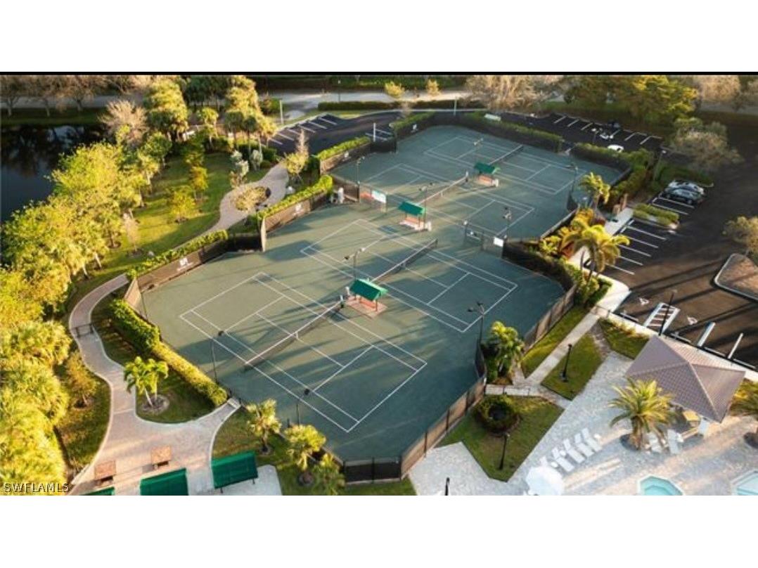 9241 Spring Run Boulevard #2206 Estero FL 34135 226011134 image33