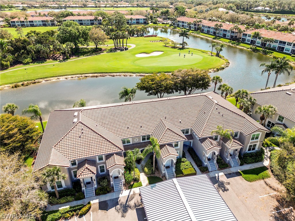 9241 Spring Run Boulevard #2206 Estero FL 34135 226011134 image4