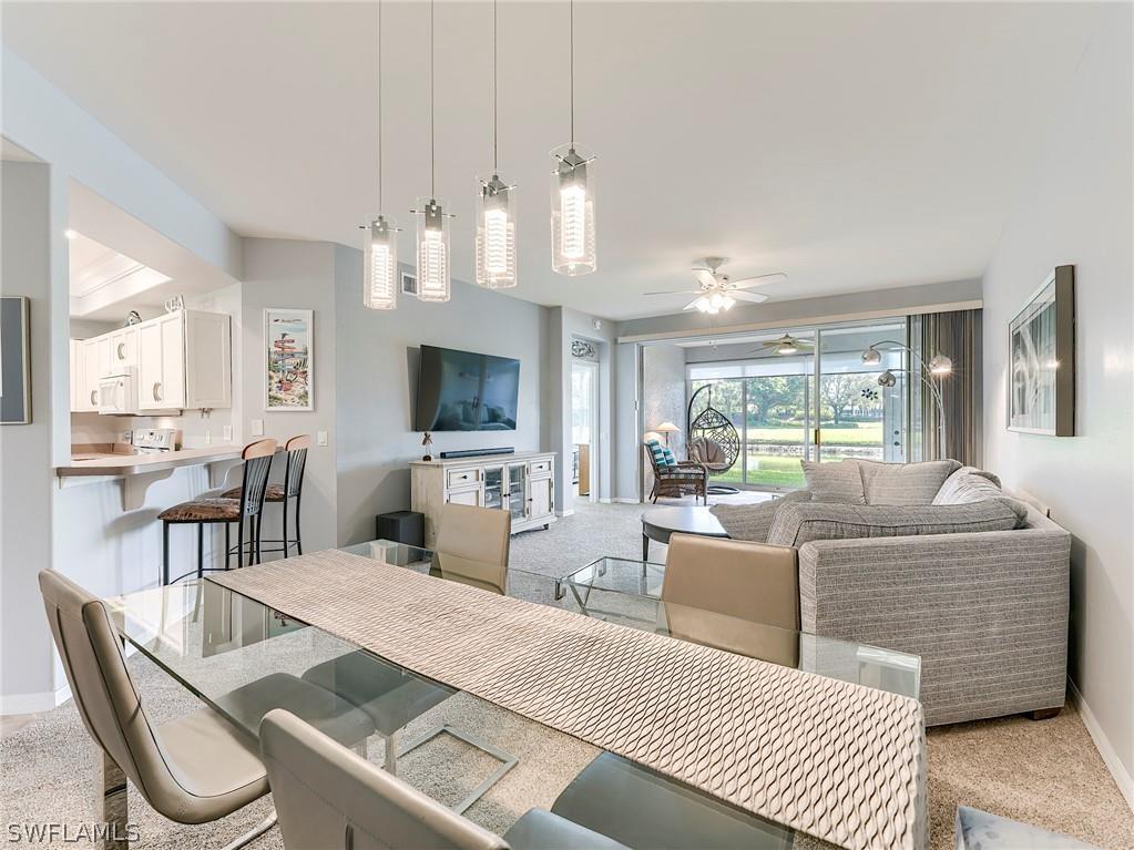 9241 Spring Run Boulevard #2206 Estero FL 34135 226011134 image5
