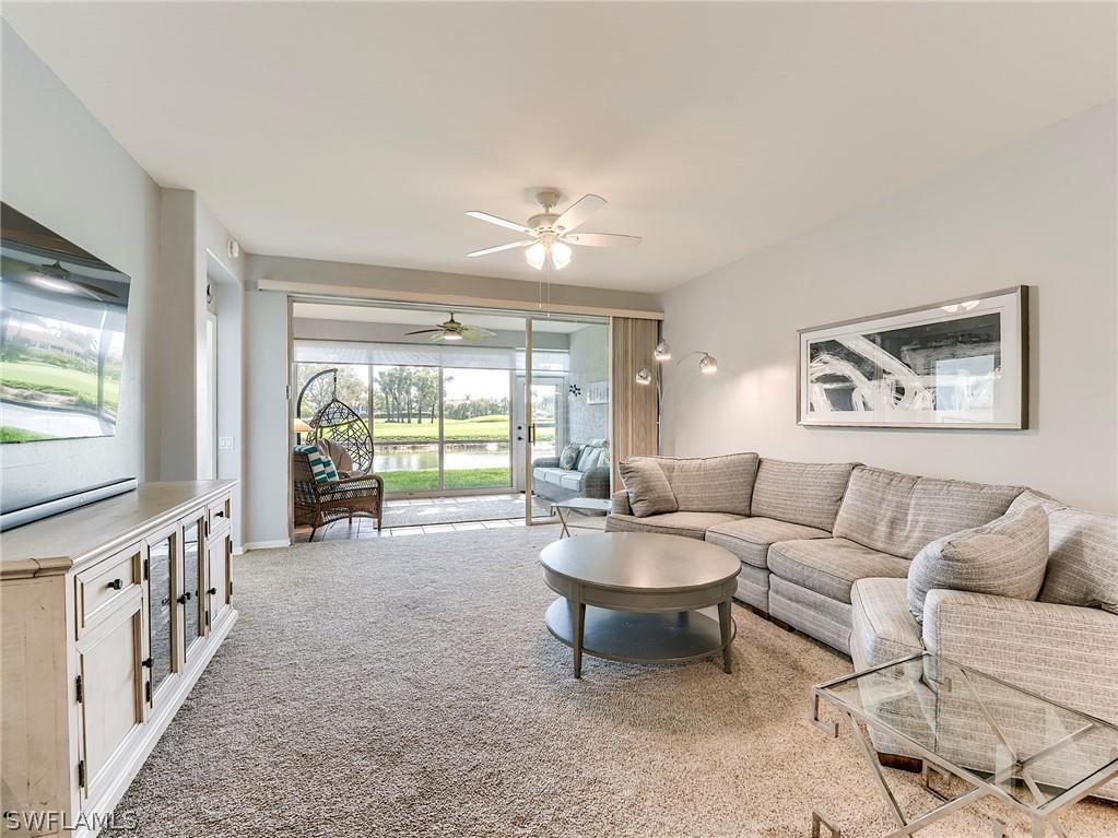 9241 Spring Run Boulevard #2206 Estero FL 34135 226011134 image6