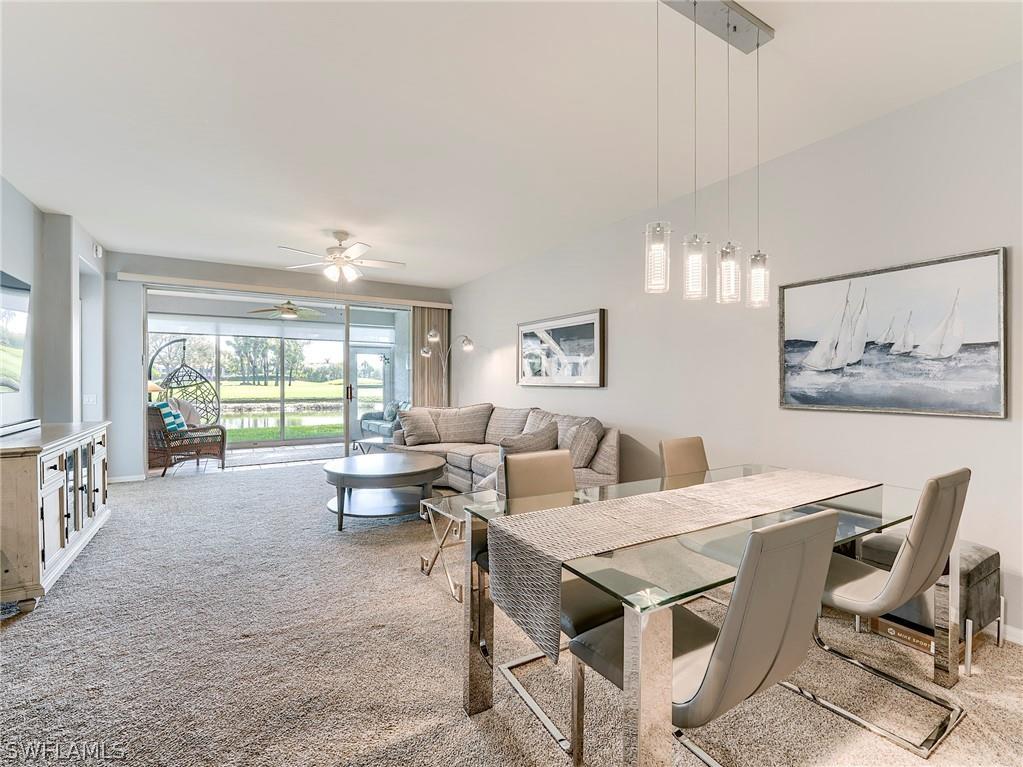 9241 Spring Run Boulevard #2206 Estero FL 34135 226011134 image7