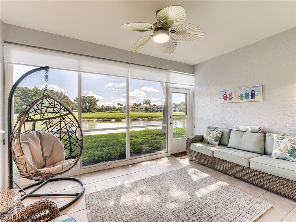 9241 Spring Run Boulevard #2206 Estero FL 34135 226011134 image8