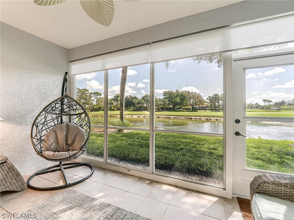 9241 Spring Run Boulevard #2206 Estero FL 34135 226011134 image9