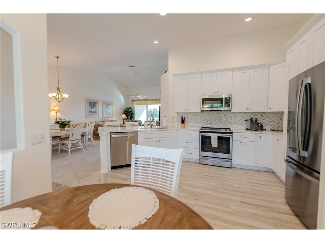 9241 Spring Run Boulevard #2208 Estero FL 34135 224062909 image1