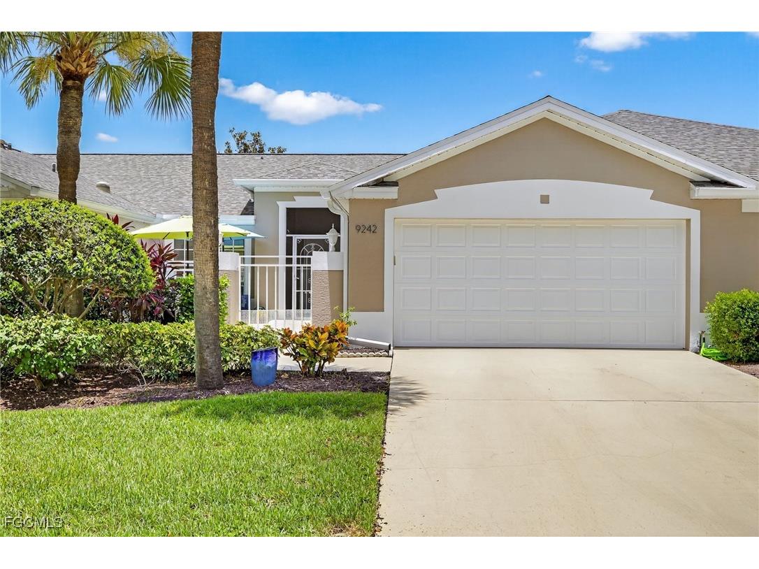 9242 Coral Isle Way Fort Myers FL 33919 2025002290 image1