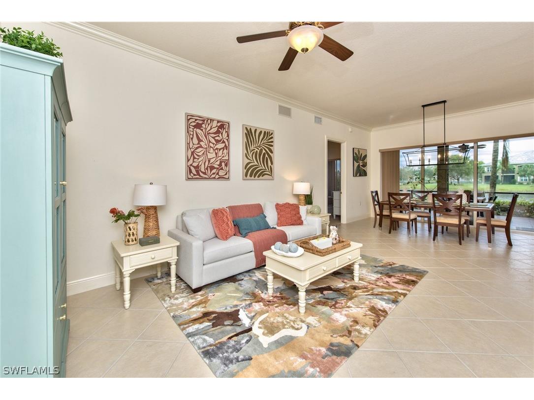 9242 Tesoro Lane #1-102 Naples FL 34114 226011784 image1