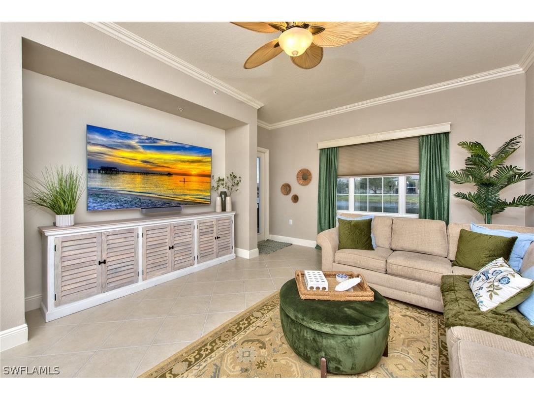 9242 Tesoro Lane #1-102 Naples FL 34114 226011784 image10