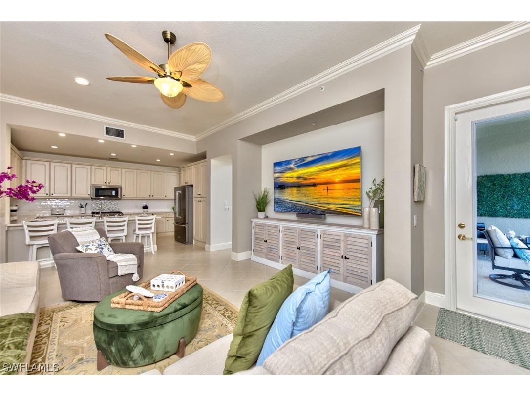 9242 Tesoro Lane #1-102 Naples FL 34114 226011784 image11