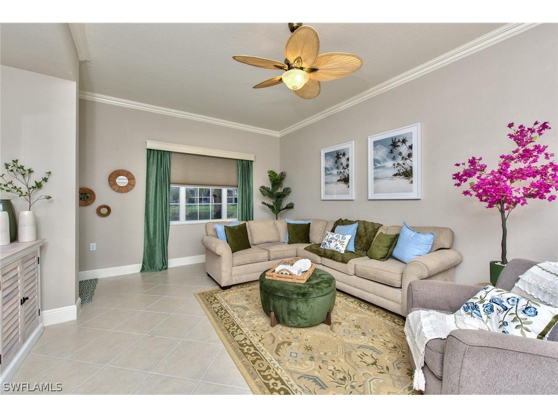 9242 Tesoro Lane #1-102 Naples FL 34114 226011784 image12