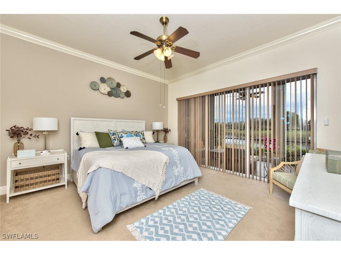 9242 Tesoro Lane #1-102 Naples FL 34114 226011784 image13