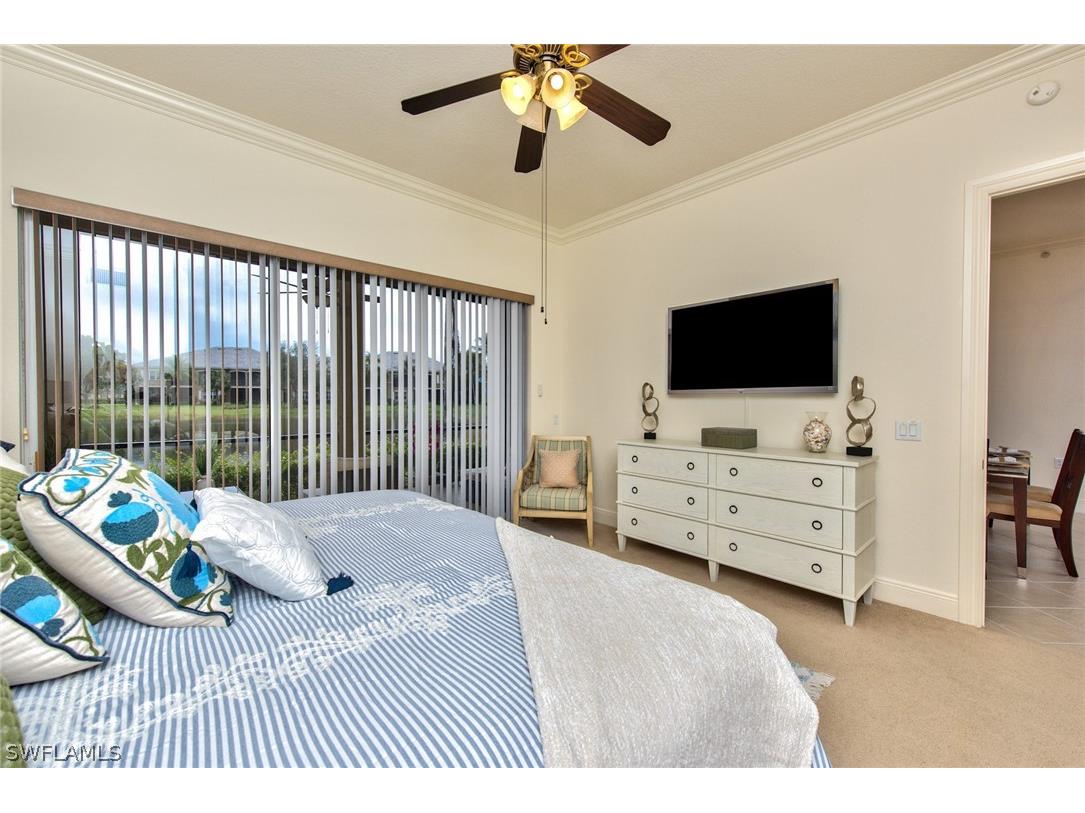 9242 Tesoro Lane #1-102 Naples FL 34114 226011784 image14