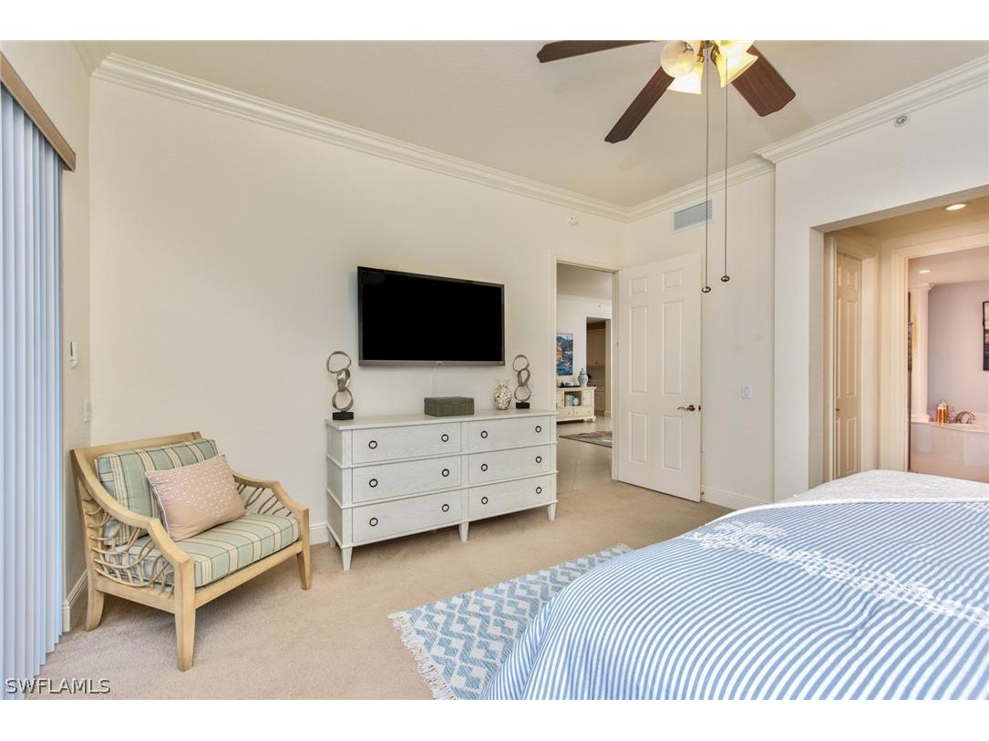 9242 Tesoro Lane #1-102 Naples FL 34114 226011784 image15