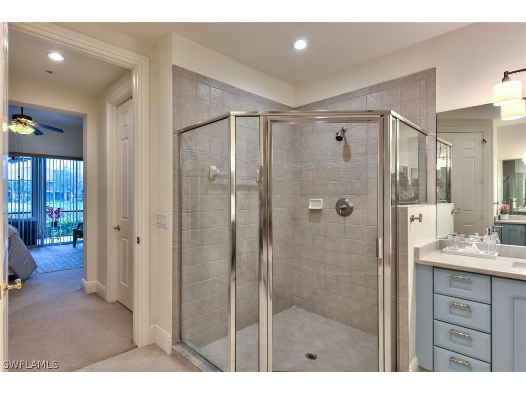 9242 Tesoro Lane #1-102 Naples FL 34114 226011784 image17