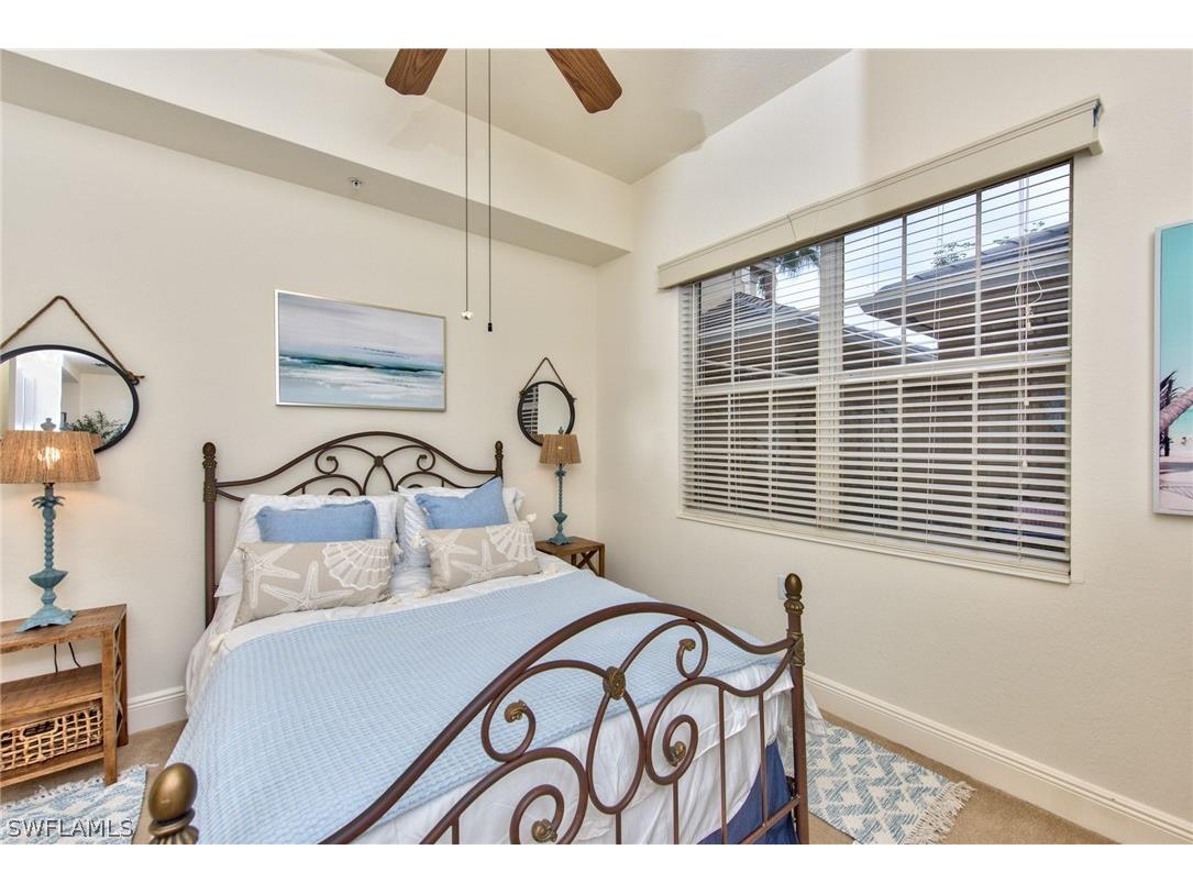 9242 Tesoro Lane #1-102 Naples FL 34114 226011784 image18