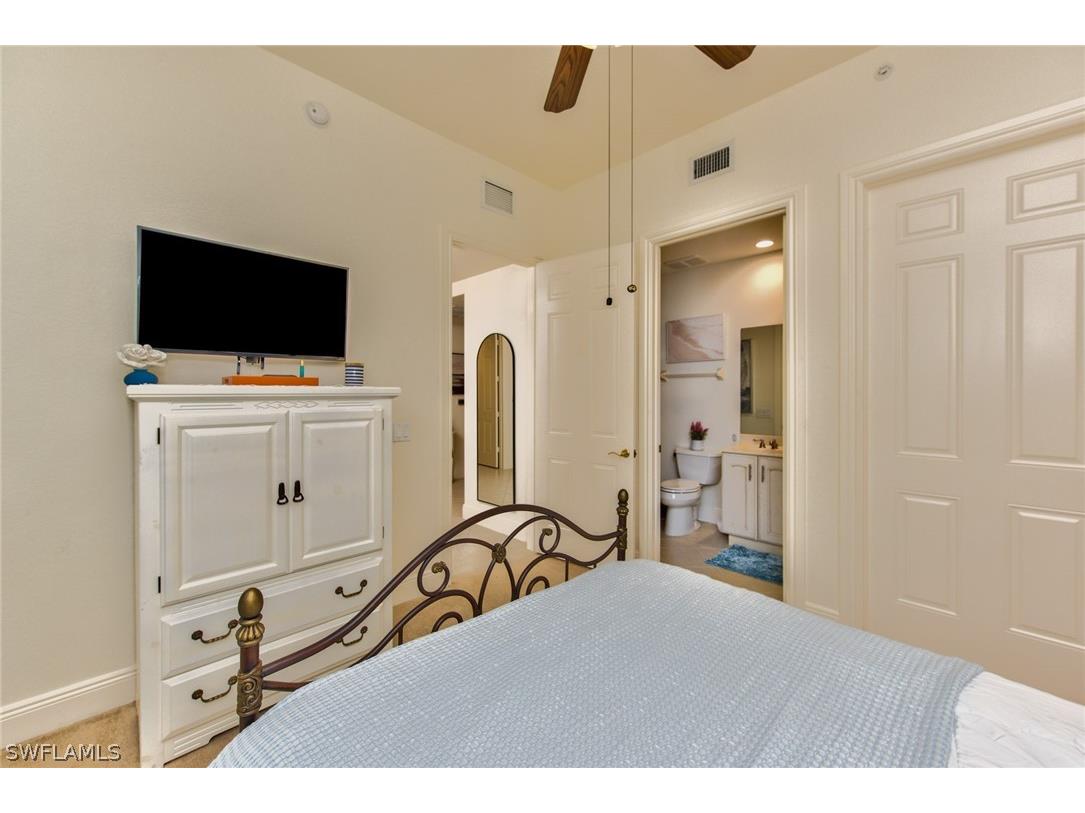 9242 Tesoro Lane #1-102 Naples FL 34114 226011784 image19