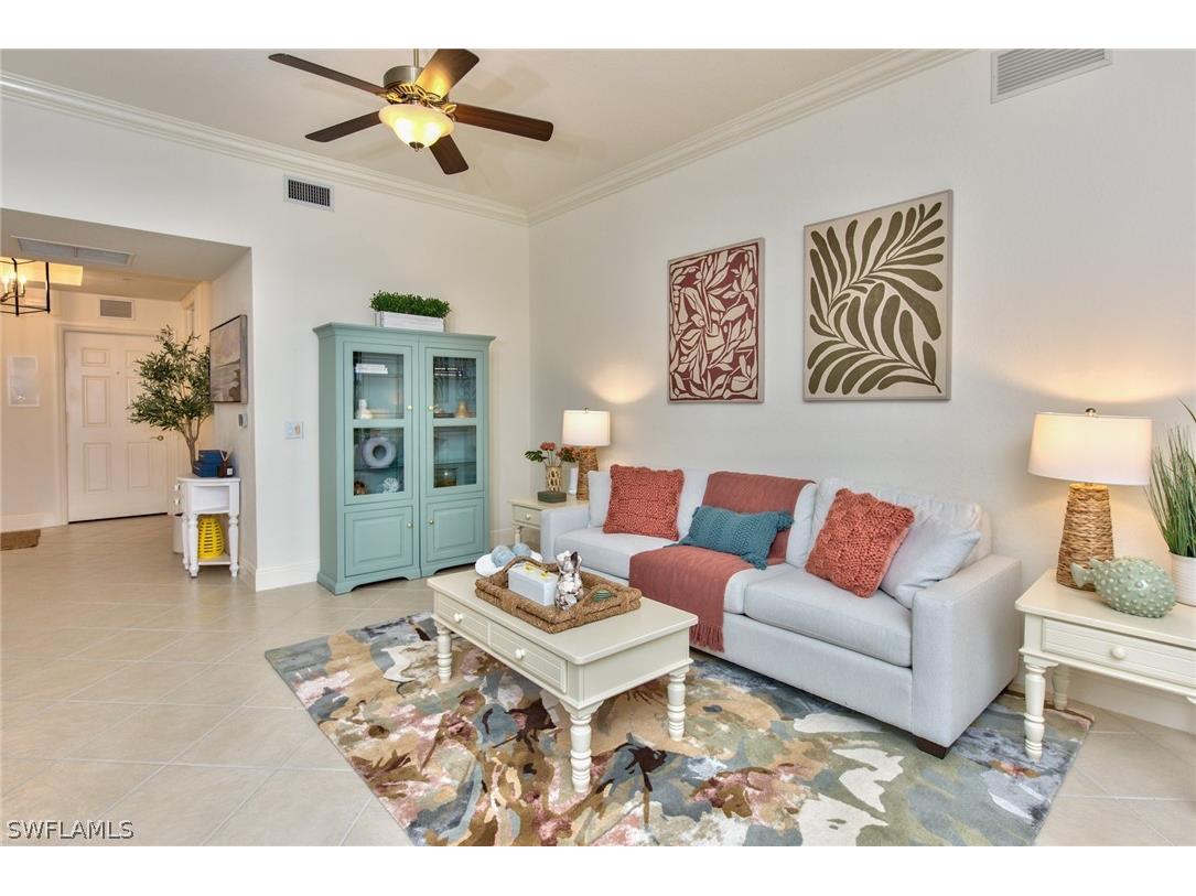 9242 Tesoro Lane #1-102 Naples FL 34114 226011784 image2