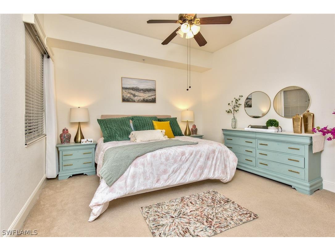 9242 Tesoro Lane #1-102 Naples FL 34114 226011784 image20