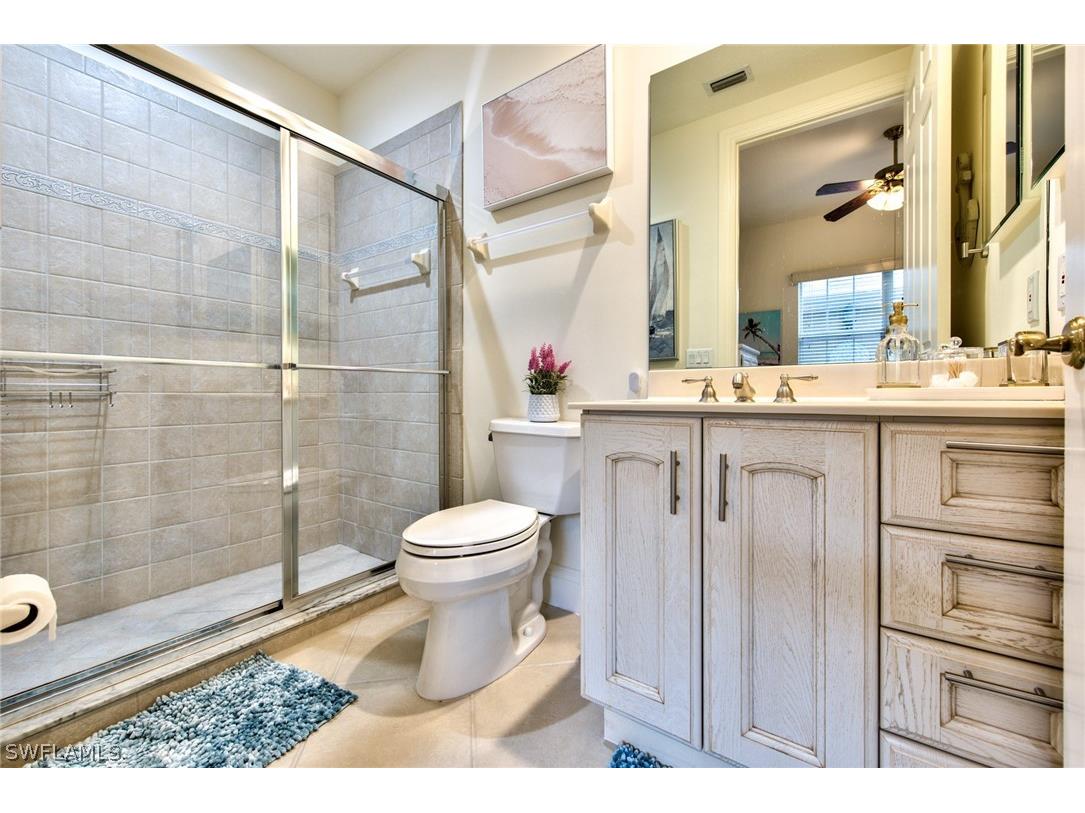 9242 Tesoro Lane #1-102 Naples FL 34114 226011784 image21