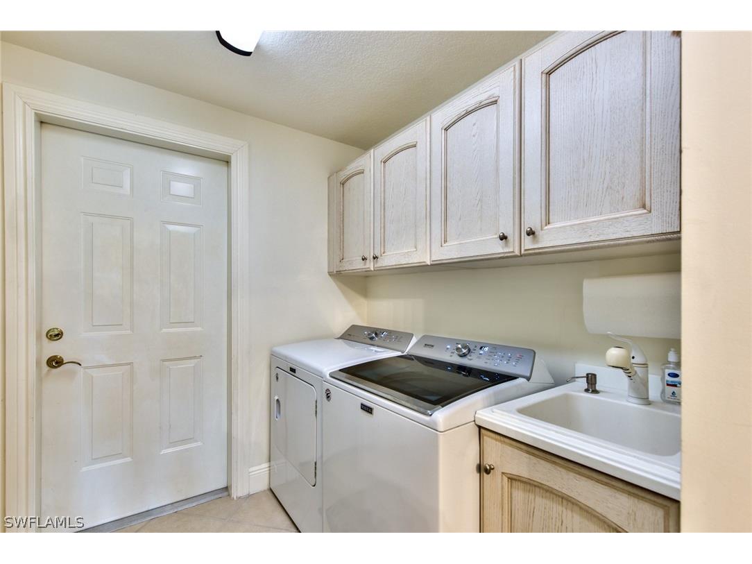 9242 Tesoro Lane #1-102 Naples FL 34114 226011784 image23