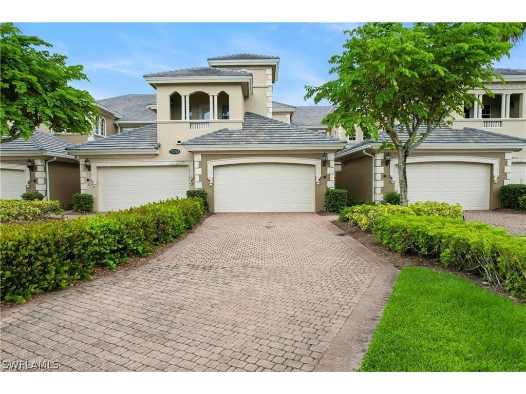 9242 Tesoro Lane #1-102 Naples FL 34114 226011784 image24