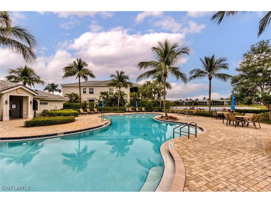 9242 Tesoro Lane #1-102 Naples FL 34114 226011784 image25