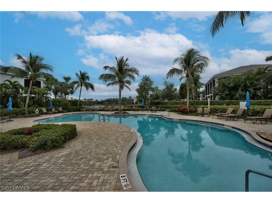 9242 Tesoro Lane #1-102 Naples FL 34114 226011784 image26