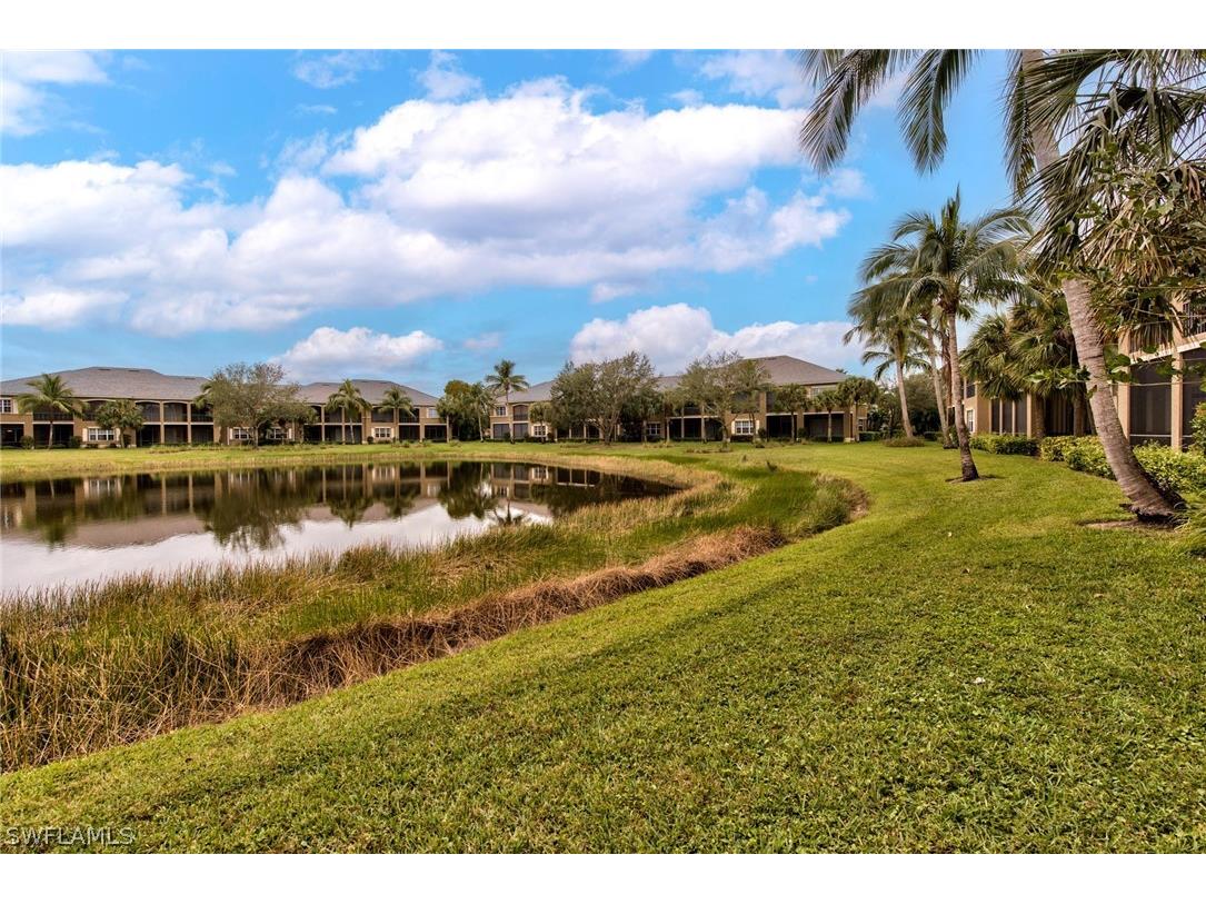 9242 Tesoro Lane #1-102 Naples FL 34114 226011784 image27