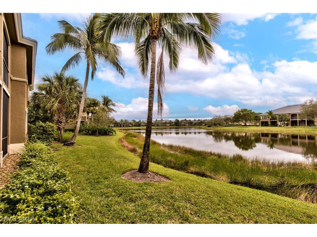 9242 Tesoro Lane #1-102 Naples FL 34114 226011784 image28