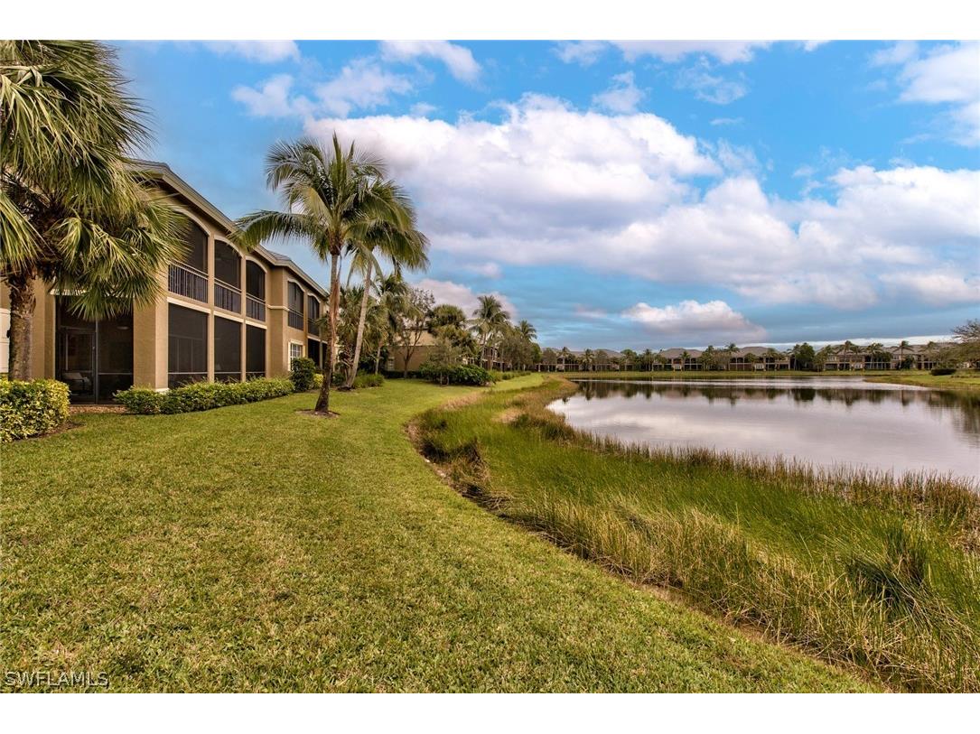 9242 Tesoro Lane #1-102 Naples FL 34114 226011784 image29