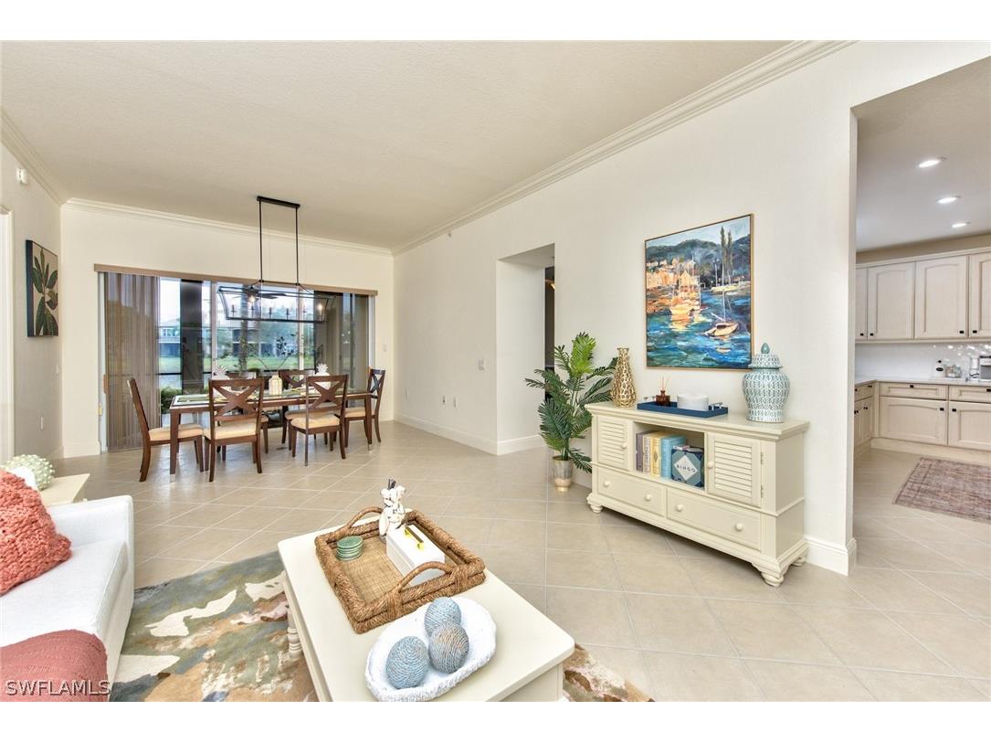 9242 Tesoro Lane #1-102 Naples FL 34114 226011784 image3