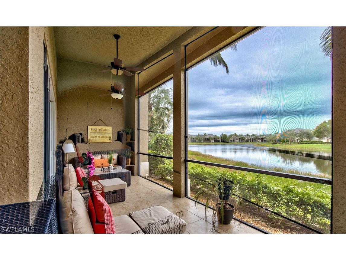 9242 Tesoro Lane #1-102 Naples FL 34114 226011784 image30