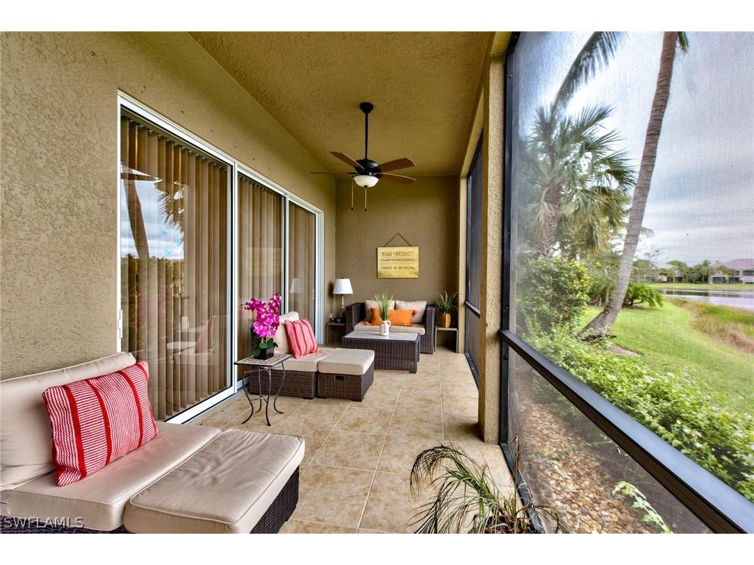 9242 Tesoro Lane #1-102 Naples FL 34114 226011784 image31