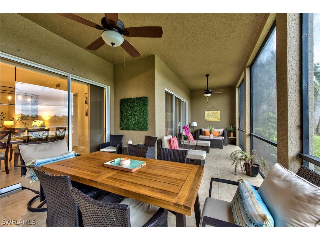 9242 Tesoro Lane #1-102 Naples FL 34114 226011784 image32