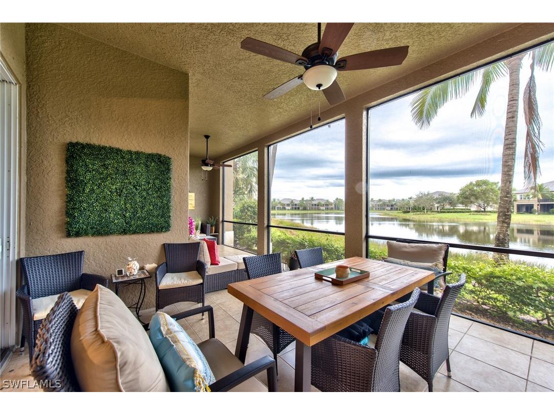 9242 Tesoro Lane #1-102 Naples FL 34114 226011784 image33