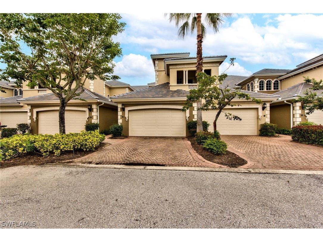 9242 Tesoro Lane #1-102 Naples FL 34114 226011784 image34