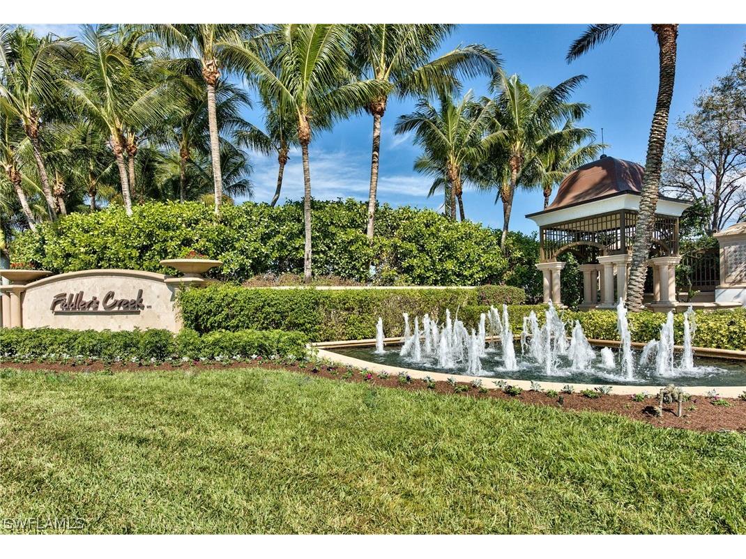 9242 Tesoro Lane #1-102 Naples FL 34114 226011784 image35
